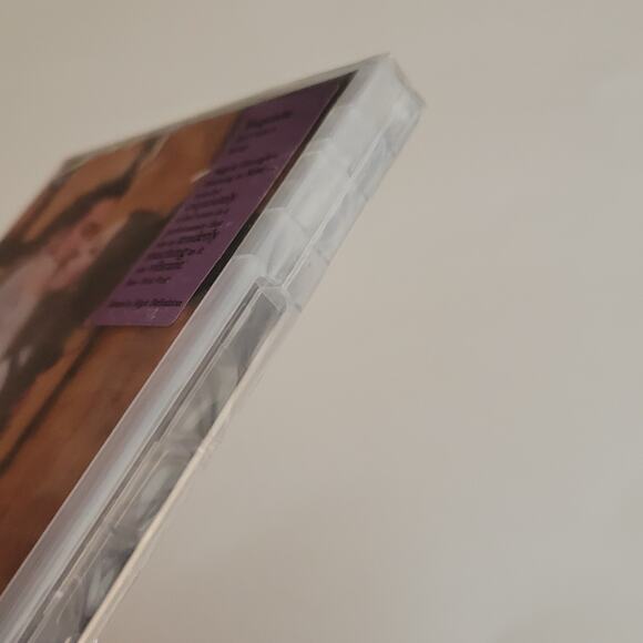 Puccini La Boheme DVD, 2008, Metropolitan Opera New Sealed - Picture 4 of 5